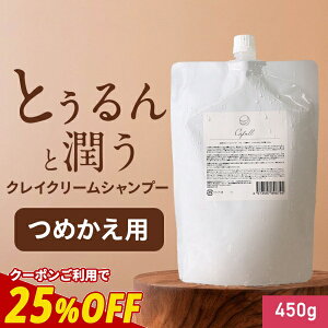 yN[|25%OFFzNCN[Vv[ CLAYRYcafull NC[Jt ߂p 450g lߑւpE`yt[eB[t[̍ { NCVv[ PA n}bT[