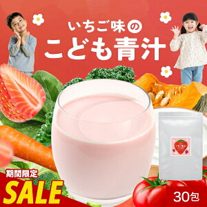 y1500~OFFZ[zq ǂ `  Y 4g×30(120g) ، ؕs ΐH H  t[c t[c` lHÖsgp ۑsgp PA S _ rtBYX