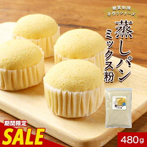 y15%OFFZ[zp ~bNX ᓜ َq p (480g)  ᓜ  p~bNX Â  ȒP p Y 哤 pE_[ ĕ _CGbg 