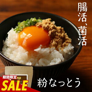 y555~OFFz[  pE_[ Y HY  (85g) [ӂ肩 [ ۑ哤 ȂƂ 哤 t[YhC @ lC  ۊ N h{ _CGbg ȒP yH ibgE Li