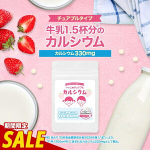 yz / 1000~|bLzq Tv JVE S  r^~D  ΐH ، H@ Ck }OlVE `Au N Tvg Tv h{⏕ sgp ۑ