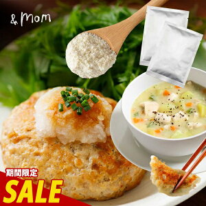 y300~OFFZ[zpE_[ Y (10g×10×2)       pE_[ 哤  Ysgp Yӂ䂽 X n₷ g؂ v