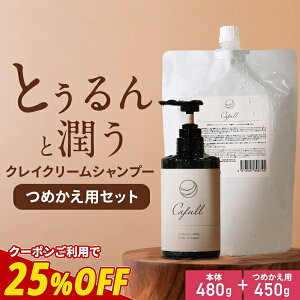 yN[|25%OFFzNCN[Vv[ CLAYRYcafull NC[Jt lւZbg {480g{߂p450g yt[eB[t[̍ { NCVv[ PA  