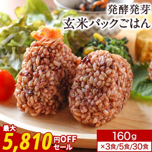 yڋʏiő5,810~OFFIz y H Y y茺  pbN уpbN 160g×3H/5H/30H ĂуpbN gg Y L@ Ñ L@JAS  ԕ Ε uh 