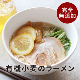 楽天市場 無 かんすい 麺の通販 楽天市場 無 かんすい 麺の通販
