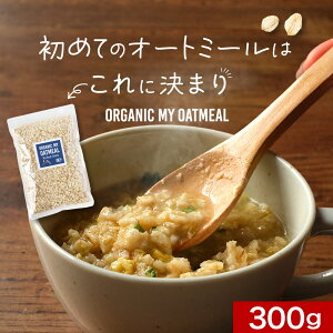 _LINEo^15OFFN[|l^ I[KjbN I[g~[  300g [h I[c  Y L@JASF  H@   _CGbg  َq h{ A