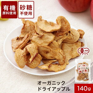 _LINEFBo^15OFFN[|l^ hCt[c sgp I[KjbN hC Abv 140g S  L@ L@JAS 擾  r[T