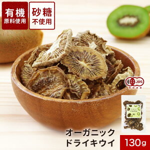 _LINEFBo^15OFFN[|l^ hCt[c sgp I[KjbN hC LEC 130g LECt[c L@ L@JAS 擾  r[T