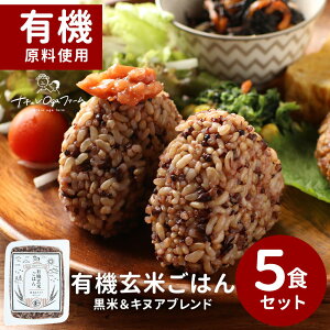 _LINEo^15OFFN[|l^ H Y LkA  pbN   уpbN (160g×5H pbN) uh gg e N _CGbg L@JAS AgVAj zCg LkA