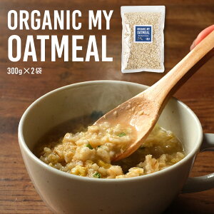 _LINEo^15OFFN[|l^ I[KjbN I[g~[ [hI[c 300g×2 L@JASF  S ł n߂₷  Zbg H@   _CGbg  