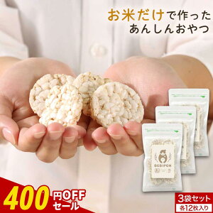 y400~OFFZ[zԂ  َq sgp Hsgp |َq  ׂ  L@ I[KjbN BEBIPONi13g×3܁j H ǂ XibN N   H Y k