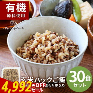 y4992~OFFZ[z H Y  pbN ăpbN ͂ уpbN X[p[唞 t   (160g×30HZbg)  gg  Y  唞   L@gp 