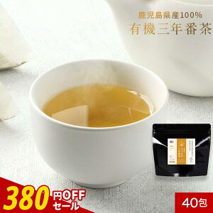 y380~OFFZ[ / 1000~ۂzONԒ I[KjbN L@ Ԓ  80g(2g×40) JtFC  Y L@JASF L@ I[KjbN eB[obO{ Β  JtF