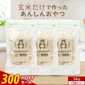 y300~OFFZ[zǂ  L@  |َq َq sgp Hsgp BEBIPON{i14g×3܁j ׃r| vX I[KjbN  ׂ  XibN N   H 