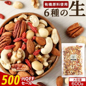 y500~OFFZ[z ~bNXibc  600g e  I[KjbN  ibc Mtg ~bNXibc H Y L@ ~bNXibc 6 A[h N~ }J_~Aibc JV