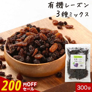 y200~OFFZ[zI[KjbN [Y mIC hCt[c  sgp Y L@[Y L@JAS 3 300g sgp  [ قԂǂ [Og p َq