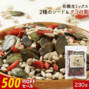 y500~OFFZ[zV[h L@ V[h~bNX (230g) I[KjbN V[h ~bNXibc  L@ NR̎ Ђ܂ ̎ ڂ ̎ pvLV[h Tt[V[h SWx[