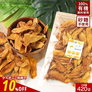 ySiN[|10%OFFze 420g hC}S[  sgp  Y L@ 100 L@gphCt[c }S[ }S[ hCt[c[Og uLit@\ Y _