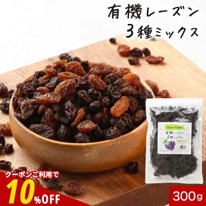 ySiN[|10%OFFz I[KjbN [Y mIC hCt[c  sgp Y L@[Y L@JAS 3 300g sgp  [ قԂǂ [Og p