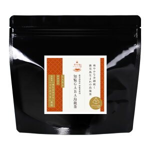 y1,000~OFFN[|zzIz Y GABA G E[ GABA Mo 3g×25 m Mo ׂɂӂ 䂽݂ǂ莭Y eAj JeL |tFm[  m