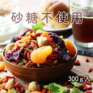 y撅1007OFFN[|z hCt[c 5 ~bNX 300gmsgp FEsgp  AvRbg NR̎ hSt[c O[[Y X[p[t[h e 