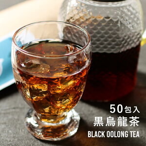 y1,000~OFFN[|zzIz G G E[ i2.5g×50j E[ eB[obO GeB[obO |tFm[ ACX zbg eg^  b R _CG