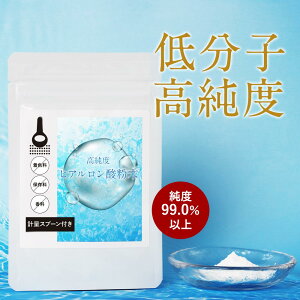 yLINEo^5OFFN[|z qA_   10g ێ ᕪq x  R[Q GX` Tv e GCWOPA N y Hip pE_[Tv 