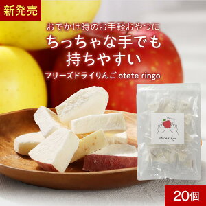 y|Cg20{Iz  S hCt[c t[YhC Ԃ H t[c q   َq h{ H@ r^~ Hׂ₷  [Og XY {