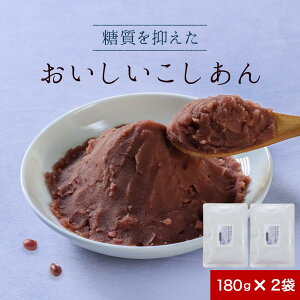 yLINEo^5OFFN[|z It ᓜ  (180g×2) Q  _CGbg sgp lC kCY  Qq ޕsgp   mVK[ aَq 