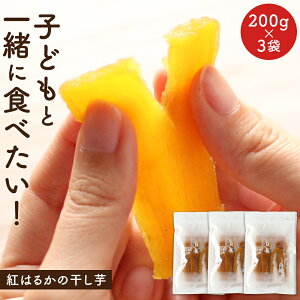 y500~OFFZ[Iz 󂠂  Y qǂƈꏏɐHׂI g͂邩  600gi200g×3܁j ق 킯 ق ۑ Y   q sgp Ԃ