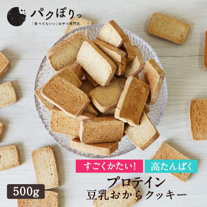 yLINEo^5OFFN[|zNbL[ veC  ς  NbL[ 500g d  _CGbg NbL[ ԐH  َq ς ^pN 