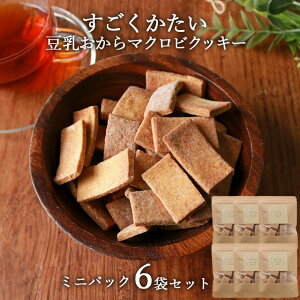 y1,000~OFFN[|zzIzNbL[  }Nr NbL[  ~jpbN 300g(50g×6܁j _CGbg َq  NbL[ _CGbgNbL