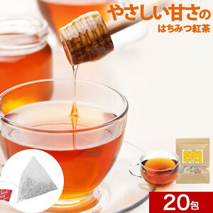 yLINEo^5OFFN[|z₳Â v ݂͂g 40g(2g×20) ₳Â v݂͂g eB[obO ݂͂ Y݂͂pE_[ [ XerA AbT 