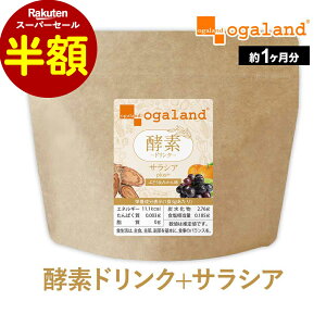 yzZ[IzyfhN t@XeBO yfhN TVA plus+ 80g   pE_[ e  GUC u _CGbg yf_CGbg _ H@ h