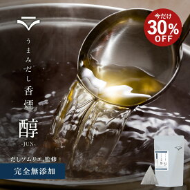 Afeta3xihtesgm Afeta3xihtesgm