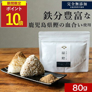 y|Cg10{zӂ肩 Y  o` Y q o` Y S   Ԃ   ɂ `[n  Y VR DHA    Mtg