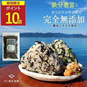 y|Cg10{z Ђ ӂ肩 Y Y yGLXsgp S Yӂ肩 q Ђӂ肩    z o`  qǂ h{ ӂ肩 \tgӂ肩 