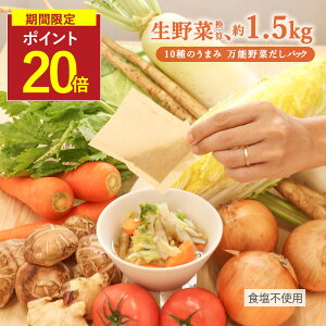 yP20{z؂ pbN Y Hsgp q  o` pbN  Y yGLXsgp BY uC ʂ˂ Lxc  卪 Z g}g ڂ  lQ I 