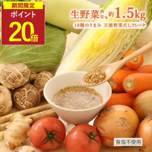 yP20{z؂ Y  t[N  ؏o` Y o`  Hsgp yGLXsgp BY uC ʂ˂ Lxc  卪 Z g}g ڂ  lQ I