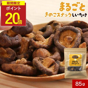 yP20{ző r^~d XibN َq 85g  q ǂ  H@ h{ `bvX  hCxW^u ܂ ቷtC@ tCXibN tC`b