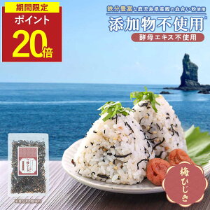 yP20{zЂ ӂ肩 Y Y ~ ӂ肩 yGLXsgp S Yӂ肩 q Ђӂ肩   z ~Ђ o`  qǂ h{ ӂ肩 \tgӂ肩