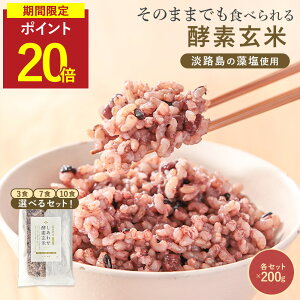 yP20{zyf pbN ߕsv Y Iׂi3Zbg/7Zbg/10Zbgj YāiL@͔|)gp iWHY) Q     gg pE` ۑY y