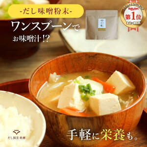 X  X  X` X t[YhC Y o`薡X S 200g ݂ z ő Y  pE_[   o`  X X[v h CX^g 