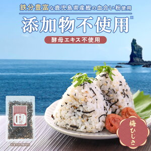 yLON[|280~OFFzЂ ӂ肩 Y Y ~ ӂ肩 yGLXsgp S Yӂ肩 q Ђӂ肩   z ~Ђ o`  qǂ h{ 