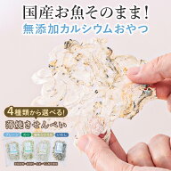 いわしせんべい カルシウム せんべい 薄焼き いわし 無添加 訳あり お菓子 魚せんべい 健康おやつ カルシ…