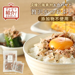 yP20{Z[z pbN ̂(  ̂ z) 30g(3g×10܁j Y Y ߃pbN   ӂ肩 Y Ԃ  Yӂ肩 C т