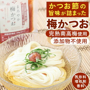 ねり梅 無添加 梅かつお 選べる 2個セット 80g 80g×2 保存料 着色料 酸味料不使用 鰹節 国産うめ 梅おかか 練り梅 南高梅 チューブ 梅ペースト 練梅 梅肉 うめおにぎり 塩分濃度約13% ご飯のお