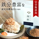 ふりかけ 無添加 だし塩 出汁塩 無添加 子供 出汁 無添加調味料 鉄分 鰹節 かつお ぶし 鰹 だし おにぎり チャーハン 鹿児島県 枕崎産 天然塩 DHA 塩 調味料 粉末 ギフト 送料無料 80g 香煙 こうえん 縁鰹 保存料無添加