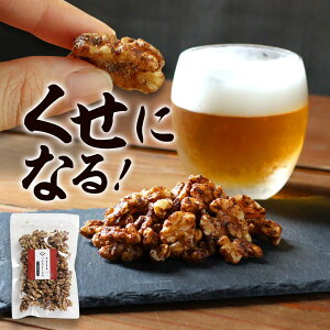  L ܂ ibc t  ݖ N~ 150g  Y    F sgp ۑY DHA EPA IKb_ |tFm[ R_ e AEghA ԐH