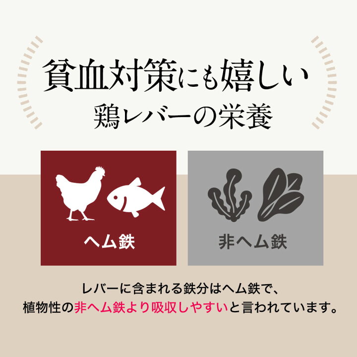 楽天市場 レバー 粉末 国産 鶏 レバー パウダー 100g 鉄分 食塩無添加 減塩 簡単 殺菌済 栄養 ヘム鉄 亜鉛 女性 タンパク質 下処理不要 人気 おすすめ 送料無料 サプリの原料屋 パウダーランド